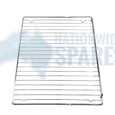 844092597 Wire Rack Shelf 454X355MM Smeg Oven/Stove